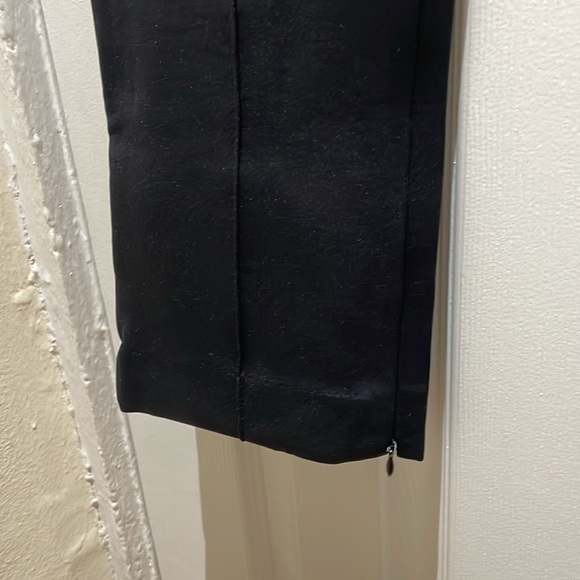 Caes pants - Picture 12 of 17